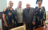IMG_20250620_113518 (1)